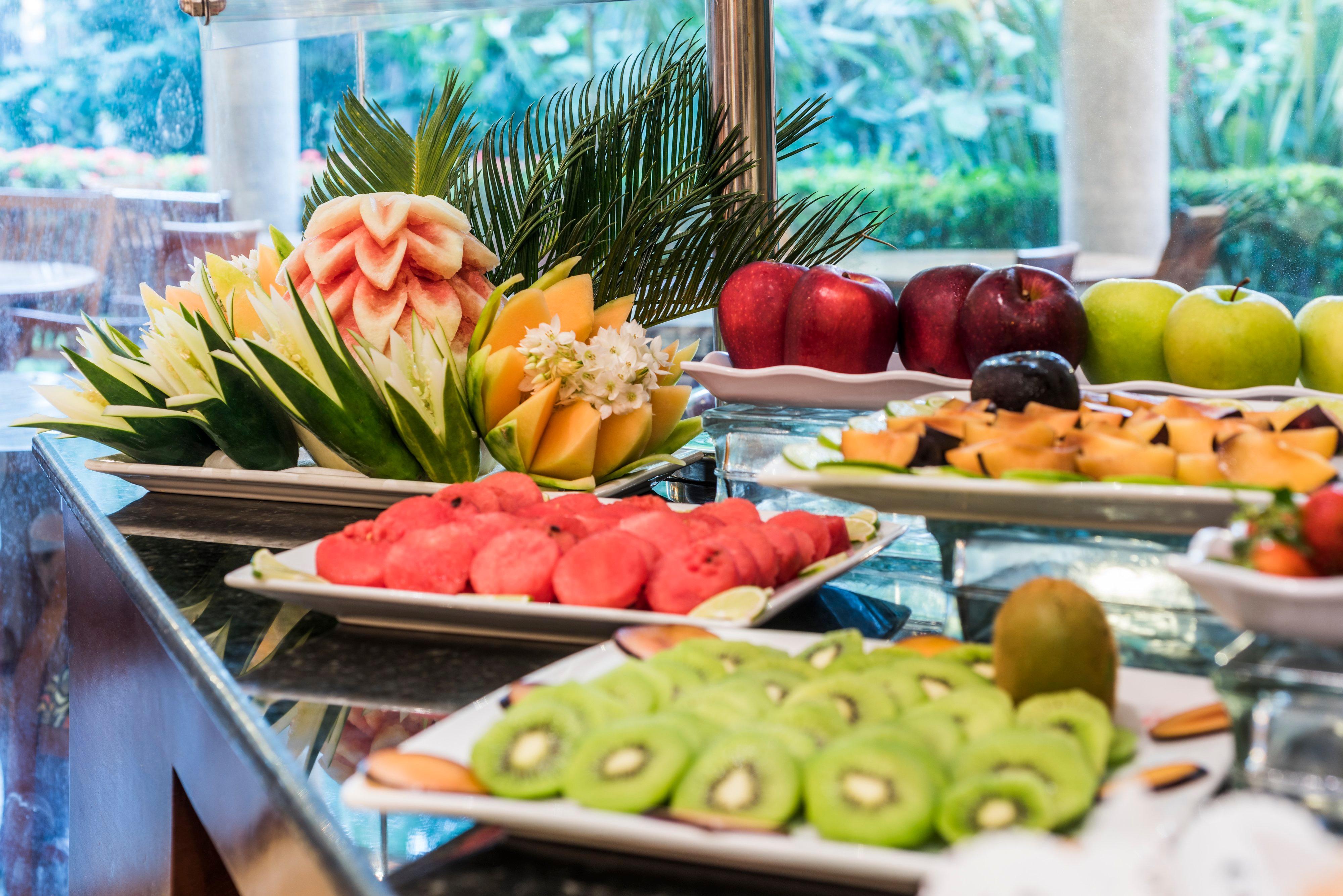 Holiday Inn Convention Center By Ihg Μανάγκουα Εξωτερικό φωτογραφία